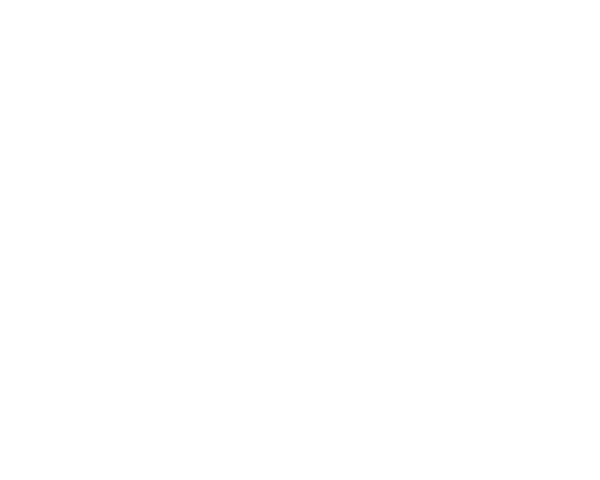 CosmicCauldronCrafts