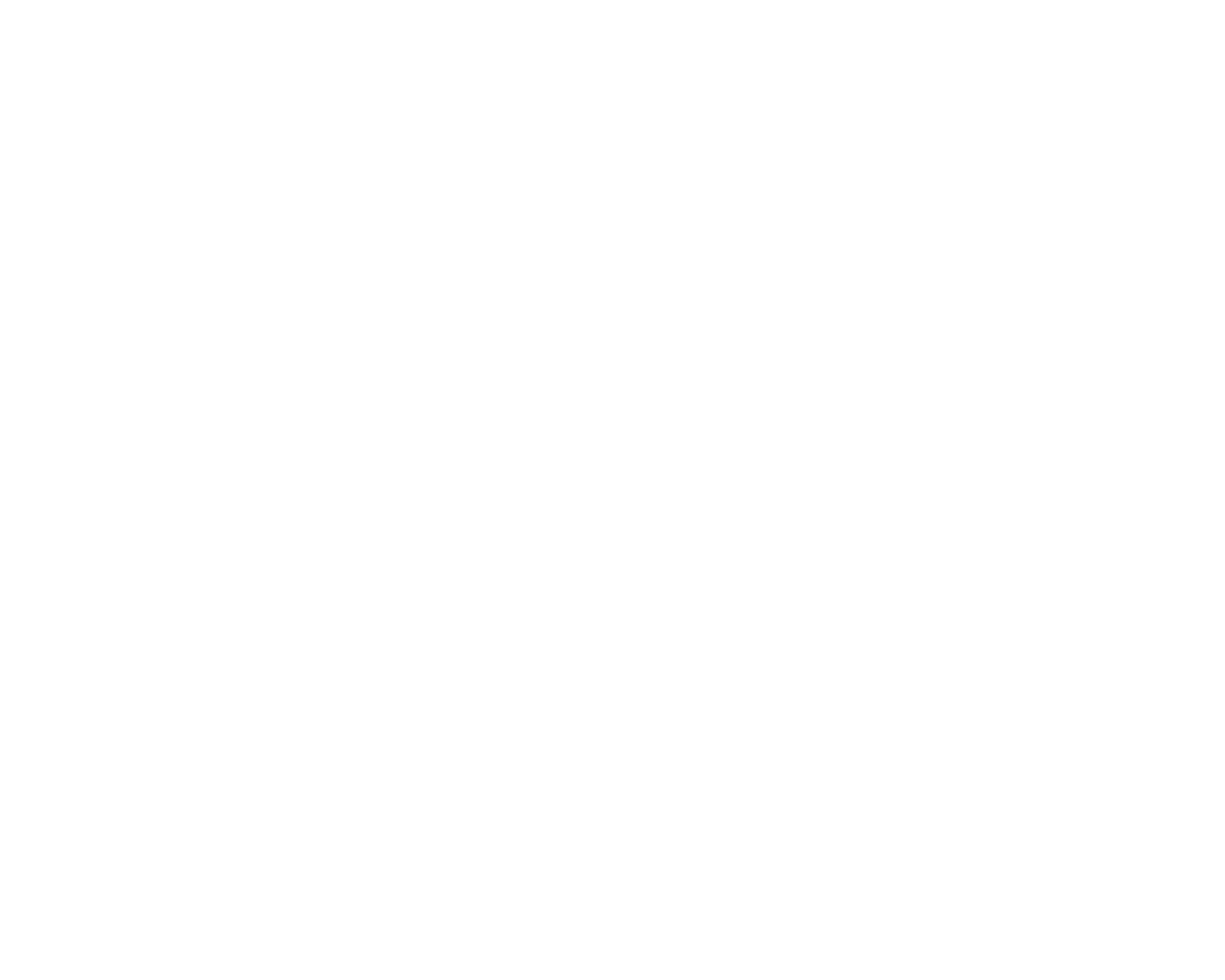 Make Your Own Magick with CosmicCauldronCrafts