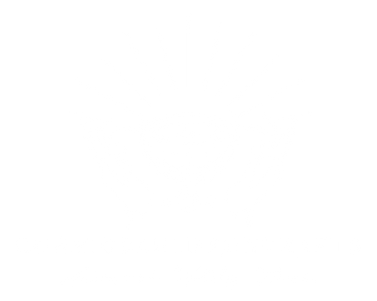 Make Your Own Magick with CosmicCauldronCrafts